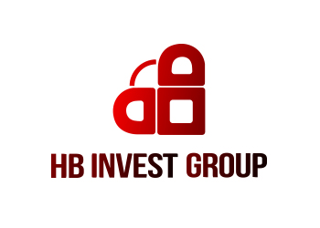 HB투자그룹