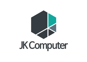 jk컴퓨터