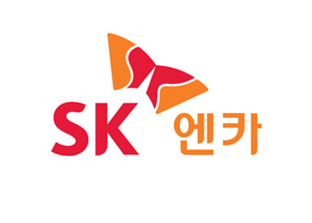 sk엔카