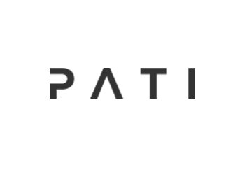PATI