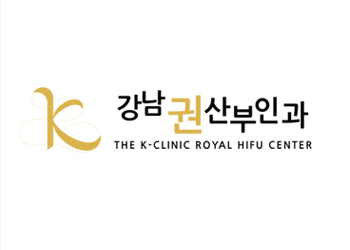강남권산부인과