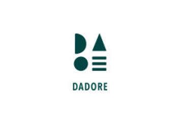 다도레