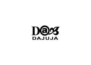 다주자월드