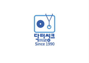 닥터씽크