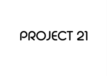 더파운즈(프로젝트21)