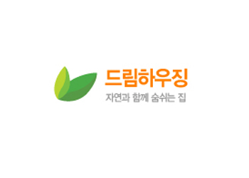 드림하우징