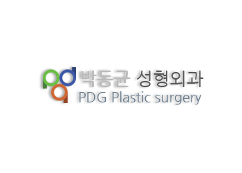 박동균성형외과