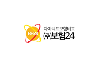 보험24