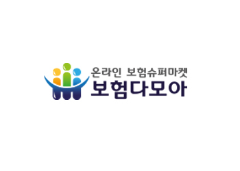 보험다모아