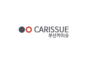 부산카이슈