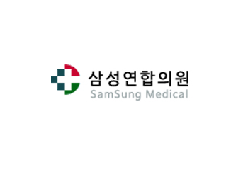 삼성연합의원