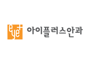재무법인