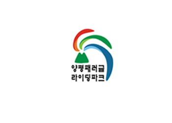 양평패러글라이딩