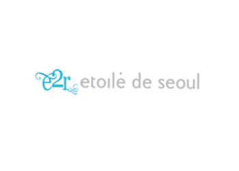 에투알드치과