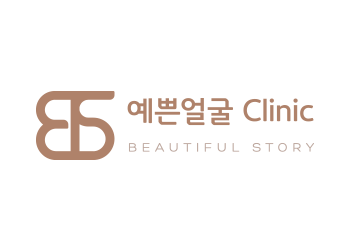 재무법인