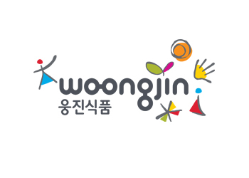 웅진식품