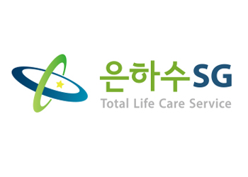 은하수sg