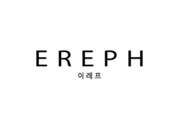 이레프