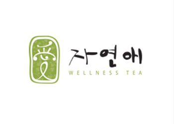 자연애