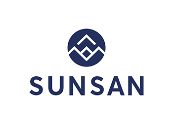 주식회사선산