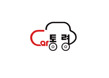 카통령