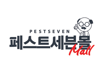 패스트세븐몰
