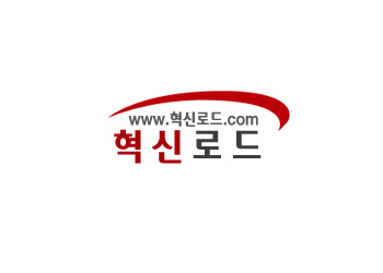 혁신로드부동산