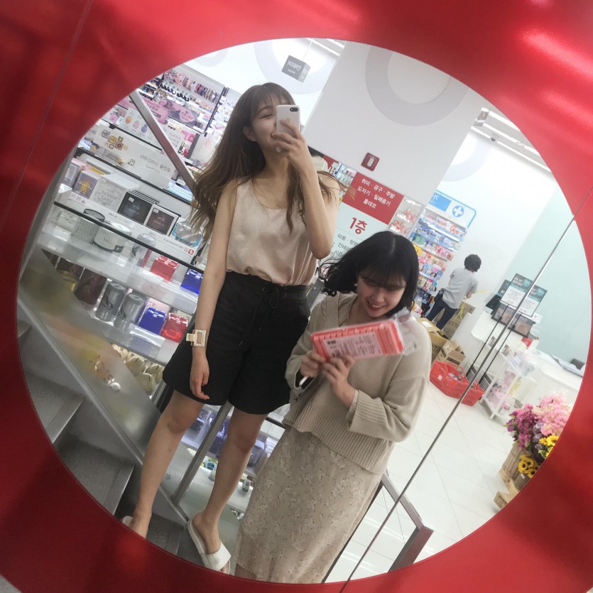 ce2a6ef9a32c6fac065e59f67e989759_1558088853_7381.jpg