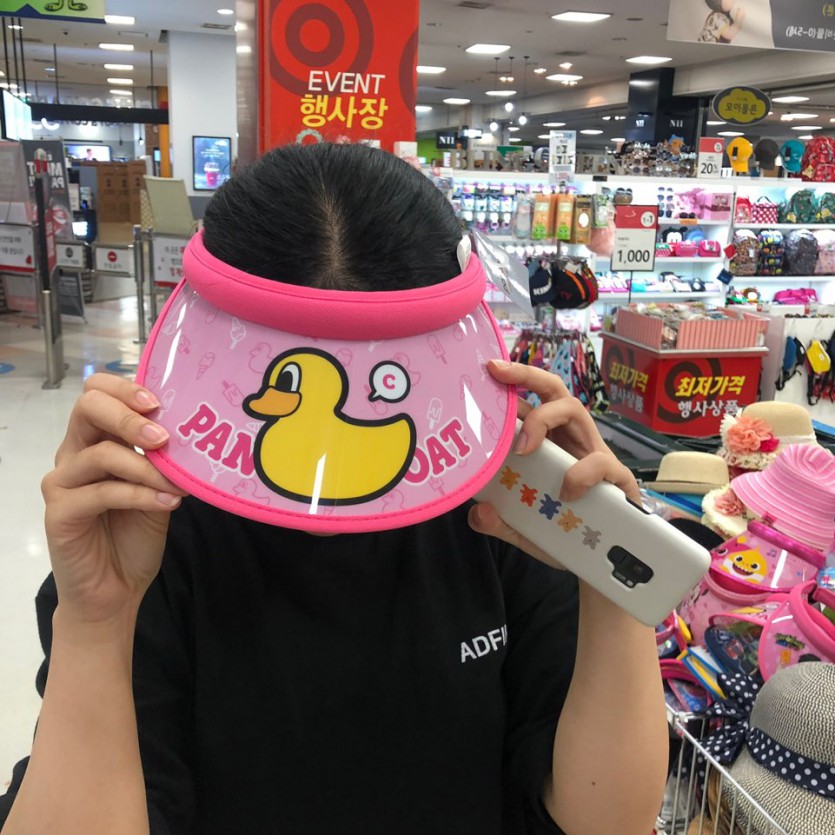 8a7815849e7c7b9205e86390140733c5_1561625393_3751.jpg