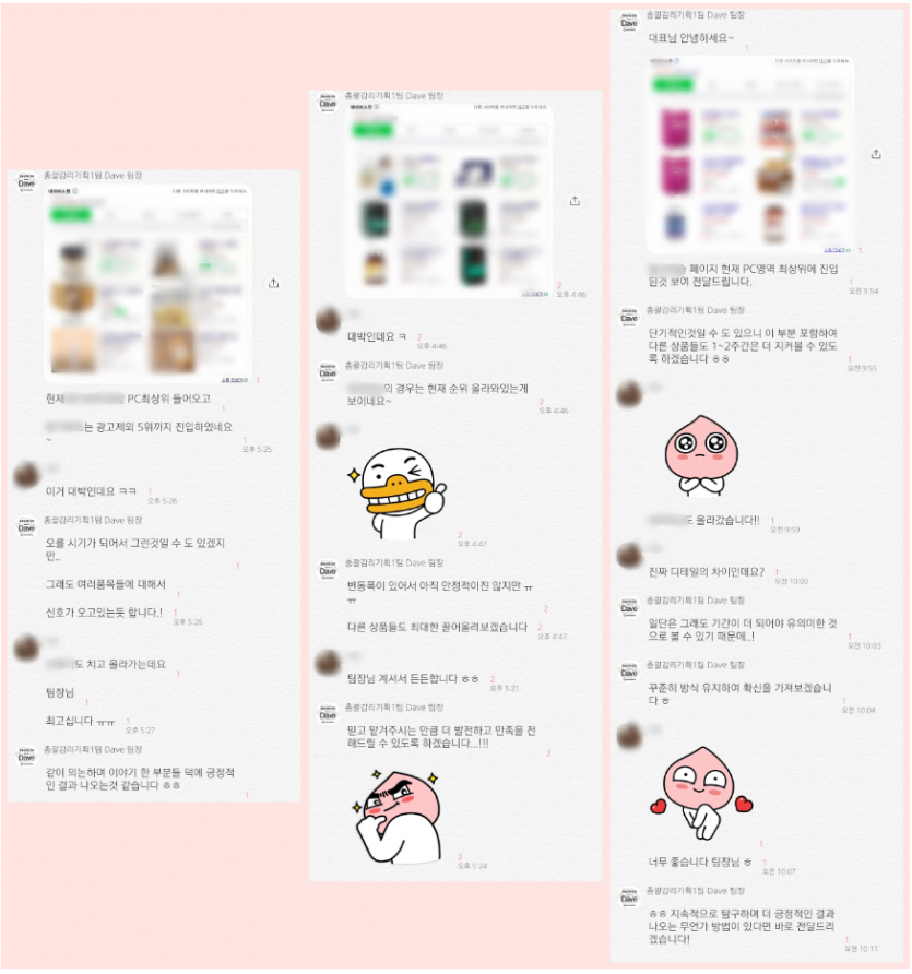 1d9e4b1999513bbb1bd030601743a4e0_1561972510_456.png